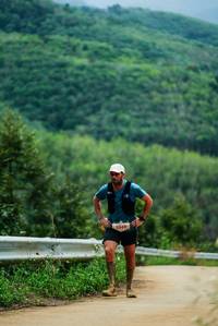 BIB: 
                            <button type="button" onclick="openModal(26238371)" class="btn btn-primary btn-sm float-right btn-popup" data-toggle="modal" data-target=".modal-high-quality">
                        <i class="fas fa-shopping-cart"></i> Add to Cart
                    </button>
                                            <button type="button" onclick="isThisMe(26238371, true)" class="btn btn-success btn-sm float-right btn-popup btn-isme hidden" data-toggle="tooltip" data-placement="bottom" title="นี่คือรูปของคุณใช่ไหม คลิกที่นี่เพื่อเอาเข้าอัลบั้ม">
                        <i class="fas fa-plus"></i> Add to album
                    </button>
                    <button type="button" onclick="isThisMe(26238371, false)" class="btn btn-warning btn-sm float-right btn-popup btn-isnotme hidden">
                        <i class="fas fa-ban"></i> Remove from album
                    </button>